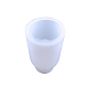 Diy runde Vasenform aus Silikon PW-WG47744-07-1