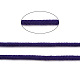 Cotton String Threads OCOR-T001-02-16-3