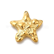 Подвески из нержавеющей стали 304 STAS-R159-46G-02
