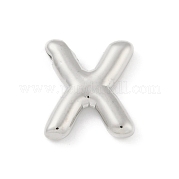 Стойки обшивки латунные подвески KK-A224-01X-P