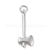 Стойки обшивки латунные подвески KK-M293-06P