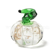 Оформление витрин лэмпворк LAMP-R001-07L