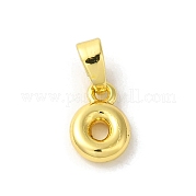 Стойки обшивки латунные подвески KK-C053-04G-O