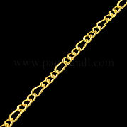 Железо Figaro цепи CH-R078-03G