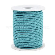 Нейлоновые нити NWIR-P018-50