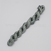Нейлоновая нить NWIR-R002-2mm-18