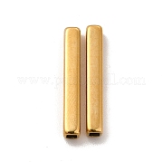 Ионное покрытие (IP) шарики из нержавеющей стали 304 STAS-H179-04F-G