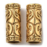 Ионное покрытие (IP) шарики из нержавеющей стали 304 STAS-D166-44G