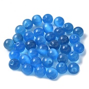 Бусины Кошачие Глаза CE-P003-01A-03