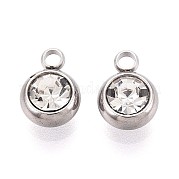 201 подвеска из нержавеющей стали STAS-N109-222A-P