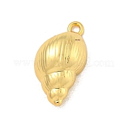 Стойки обшивки латунные подвески KK-P277-16G