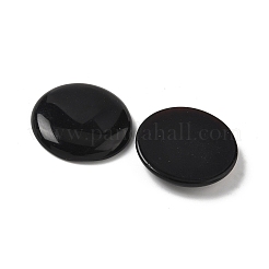 Cabochon pietra preziosa naturali e sintetici&nbsp;G-C189-05
