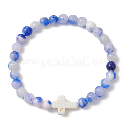 Bracelets extensibles pour femmes&nbsp;BJEW-JB13267