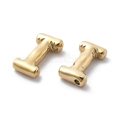 Pendentifs en acier inoxydable 304&nbsp;STAS-M111-22G-I
