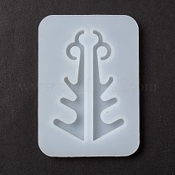 Pfeil diy No Touch Türöffner Silikonformen&nbsp;LS-DIY-F114-09