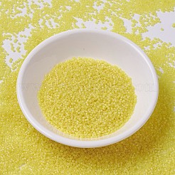Perline miyuki delica&nbsp;SEED-MY11-DB0854