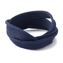Ruban de polyester&nbsp;OCOR-WH0047-02D
