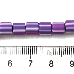 Abalorios de la arcilla del polímero hebras&nbsp;CLAY-H006-01Q