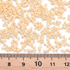 GlasZylinderförmigperlen&nbsp;SEED-S047-A-021