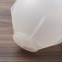 Moldes de silicona&nbsp;SIMO-M045-01F