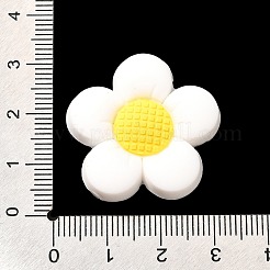 Silikonperlen in Lebensmittelqualität&nbsp;SIL-S009-01F