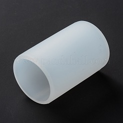DIY Kerzen Silikonformen&nbsp;X-DIY-Z013-03C