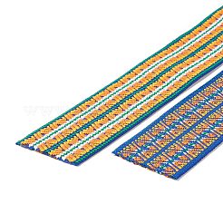 Breites&nbsp;EC-XCP0001-25