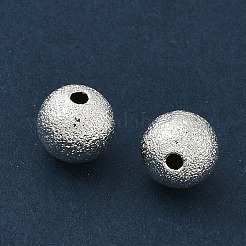 Perline in ottone&nbsp;KK-CBAFC6C-06A-S