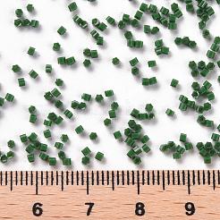 Toho Sechseck Perlen&nbsp;SEED-T2CUT-15-47H