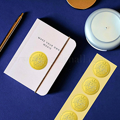 Selbstklebende&nbsp;DIY-WH0211-175