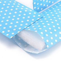 Bolsas de papel kraft&nbsp;CARB-I001-04K
