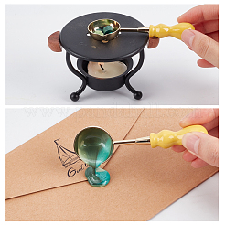 DIY Scrapbook Bastelsets&nbsp;DIY-CP0005-48