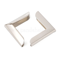 Esquinas de hierro para álbumes de fotos&nbsp;IFIN-R002-02P