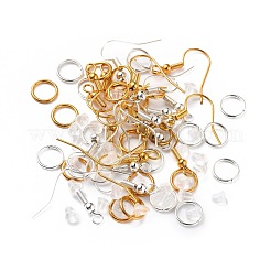 29 Stück 29 Kreis-&nbsp;DIY-I097-03