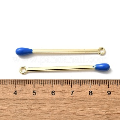 Pendentifs en alliage&nbsp;FIND-H015-08G