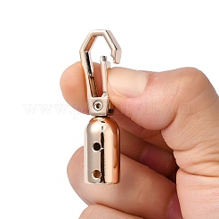 Legierung Drehverschlüsse&nbsp;PALLOY-Z003-04G