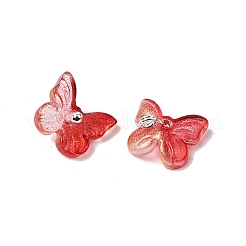 Glas Anhänger / charms&nbsp;GLAA-G127-04B