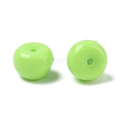 Perles acryliques opaques&nbsp;AC-CBA873C-02A