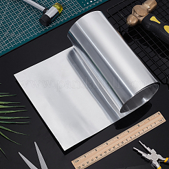 Láminas impermeables de aluminio&nbsp;AJEW-WH0481-513B