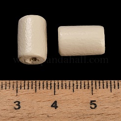 Cuentas de madera de arce&nbsp;WD-CBA7A54-04