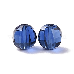 K9 Glas&nbsp;SWAR-F079-6mm-20
