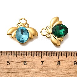 Anhänger aus Edelstahl 304&nbsp;STAS-Q346-11G