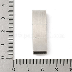 Magnetverschlüsse aus Edelstahl 304&nbsp;STAS-Z147-33P-01