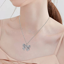 15 pendentif en acier inoxydable 304&nbsp;STAS-BBC0007-76P