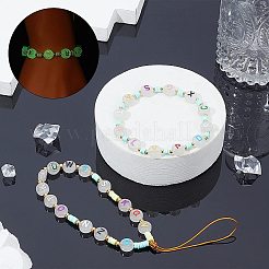 Diy schmuck machen Kit&nbsp;DIY-PH0003-35