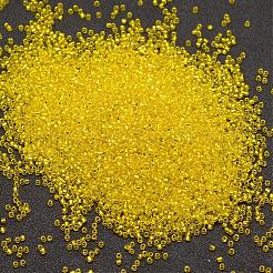 6/0 round perline di vetro&nbsp;SEED-J018-F6-70