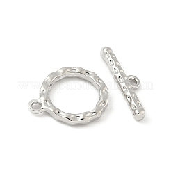 Chiusure a T in lega&nbsp;FIND-B047-14P
