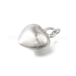 Pendente in ottone&nbsp;KK-Z102-09P-03