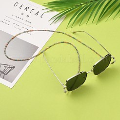 Chaînes de lunettes&nbsp;AJEW-EH00260