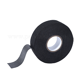 Tappetino in fibra di velluto rettangolare&nbsp;AJEW-WH20070-029